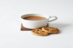 Masala Chai