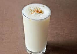 Special Lassi
