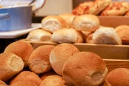 Extra Pav