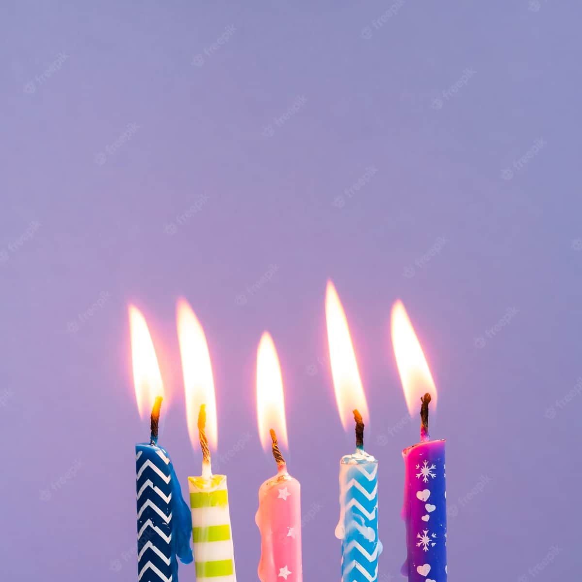 Candle